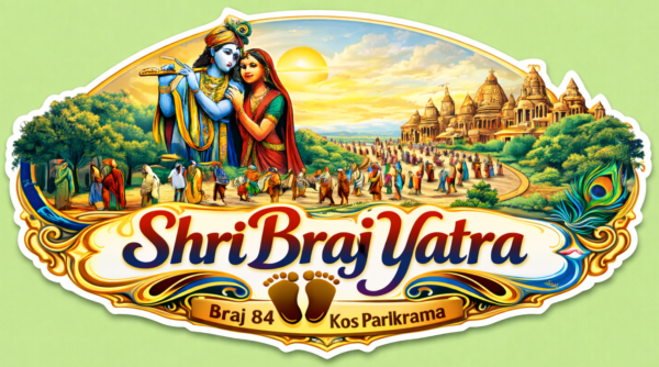 chatgpt image jan 27, 2026, 07 40 16 pm